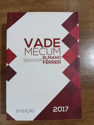 Vade Mecum