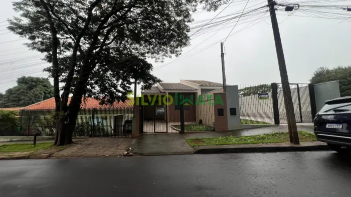 Casa à Venda no Jardim Montreal Excelente Localização Próxima ao Shopping Catuaí