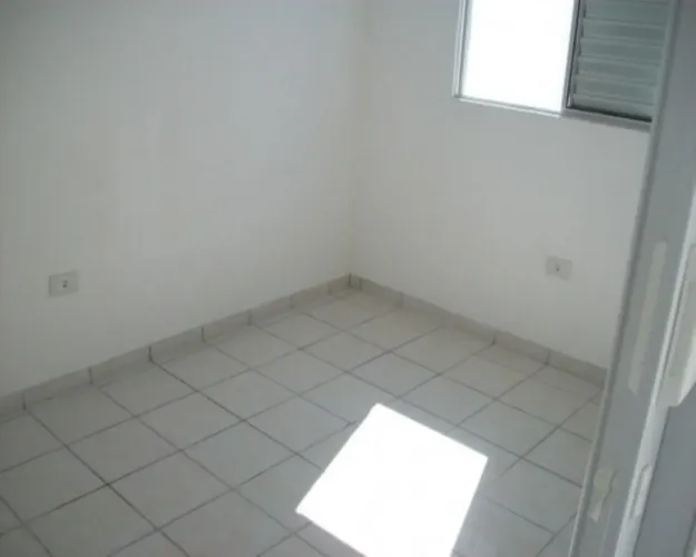 CASA RESIDENCIAL em São Paulo - São Paulo, Sacomã