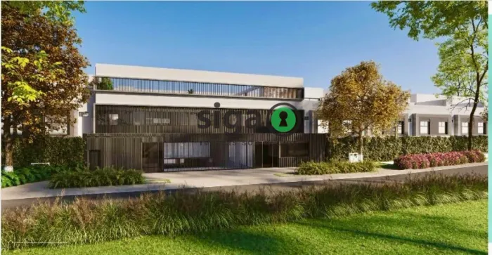 Casas em condomínio para venda na Chácara Flora 04 suítes, São Paulo - SP