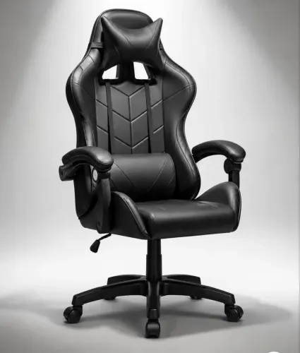 Cadeira gamer