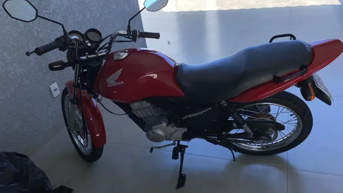 Fan 125