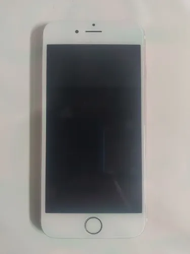 iPhone 6s 32gb ( TROCO EM GAMES )