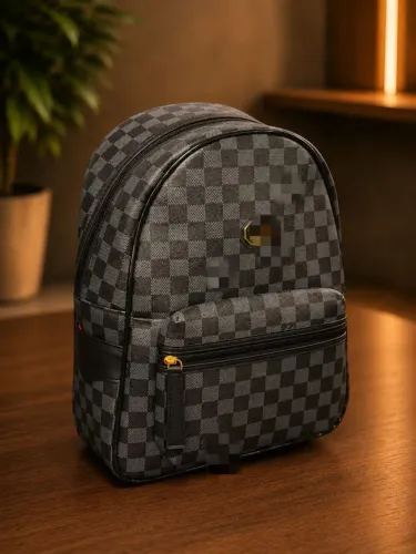 Mochila Premium