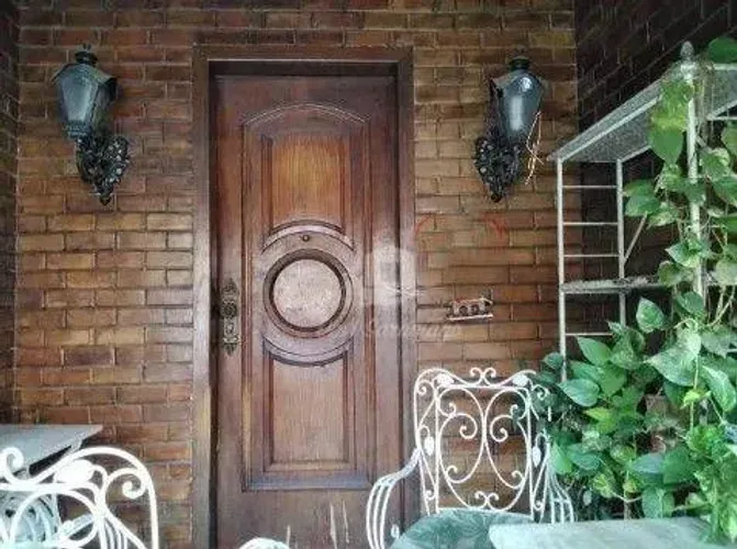 Casa com 3 quartos à Venda em Santa Rosa