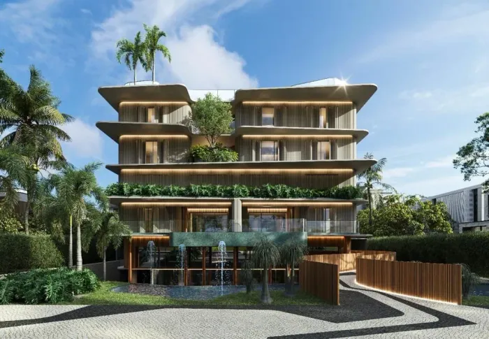 Apartamento com 3 dormitórios à venda, 90 m² por R$ 1.788.270,03 - Cabo Branco - João Pess