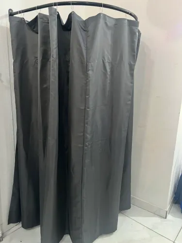 Provador  novo 180.00