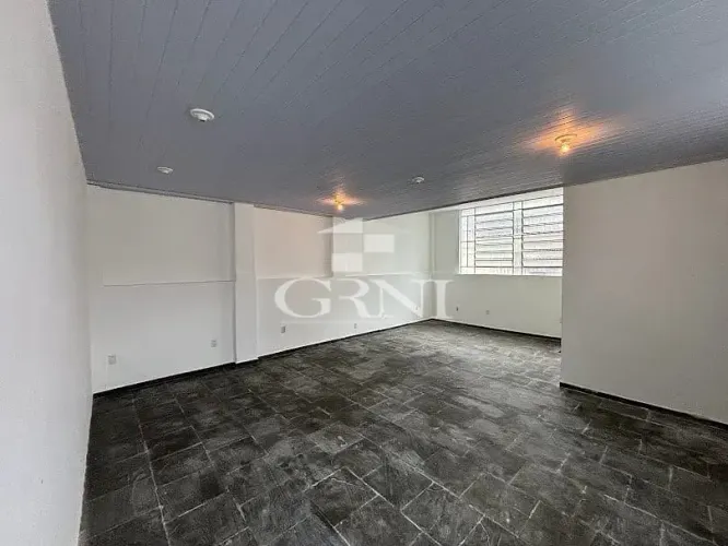 Sala para locação, Penha, Rio de Janeiro, RJ