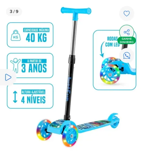 Vendo 