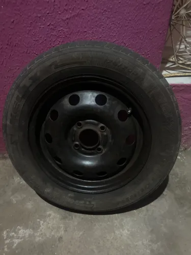 CALHA ARO 14