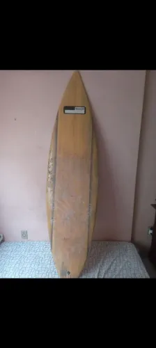 Prancha de Surf JoelNoel