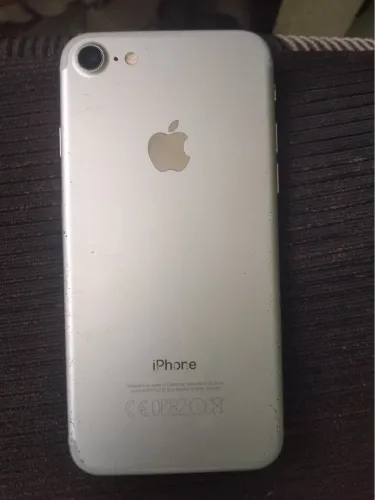 iPhone 7 128gb