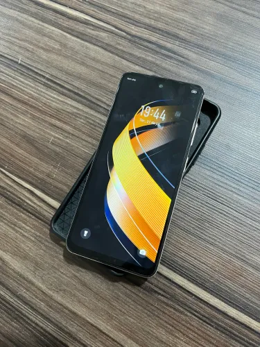 Vendo Infinix Smart 8 Pro!!