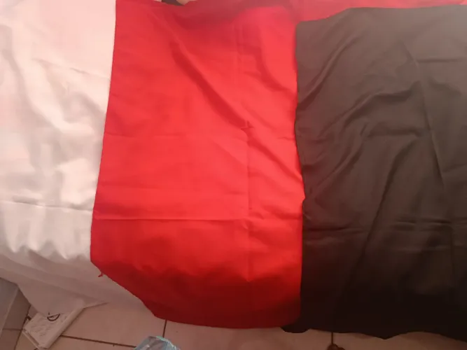 Forros de mesas