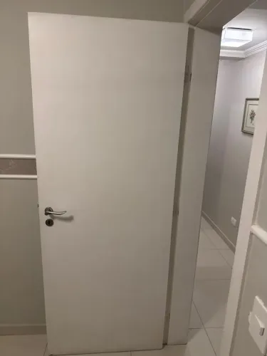 Portas