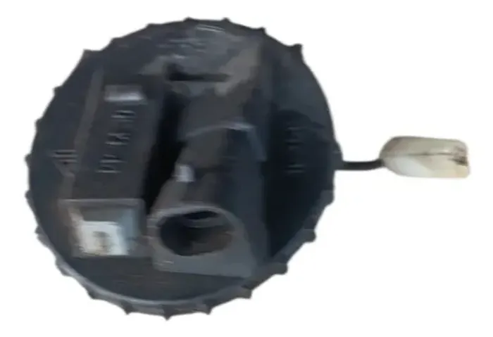 Tampa Farol Milha Fiat Palio Strada Siena Stilo 2008 2014
