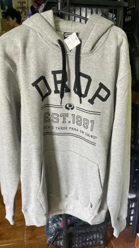 Moletom vários modelos 99.00 atacado para lojistas 