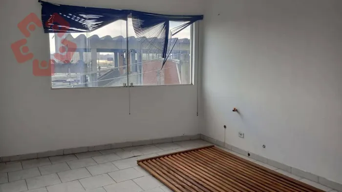 ótima sala centro de Osasco