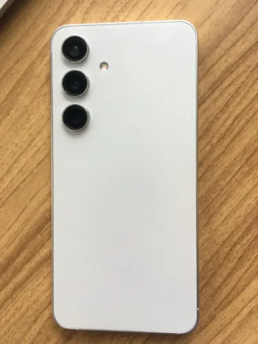 Samsung S24 256gb