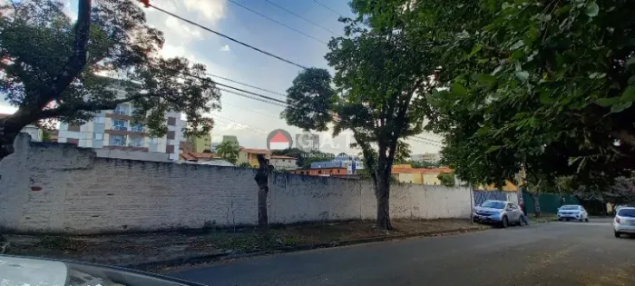 TERRENO À VENDA NO JARDIM EUROPA - SOROCABA/SP