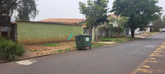 terreno - Parque Taquaral - Campinas