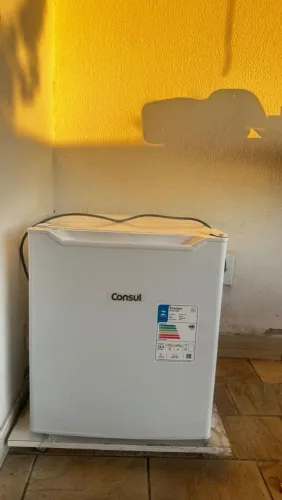 Móveis para sair rapido