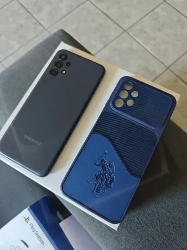 A13 4g 128 GB em ótimo estado