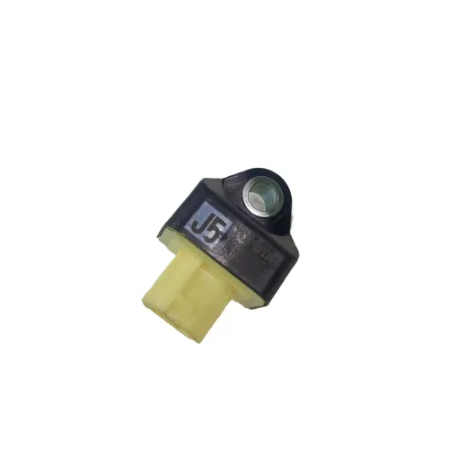 SENSOR AIRBAG IMPACTO PORTA SW4 2025 2.8 DIANTEIRA DIREITA