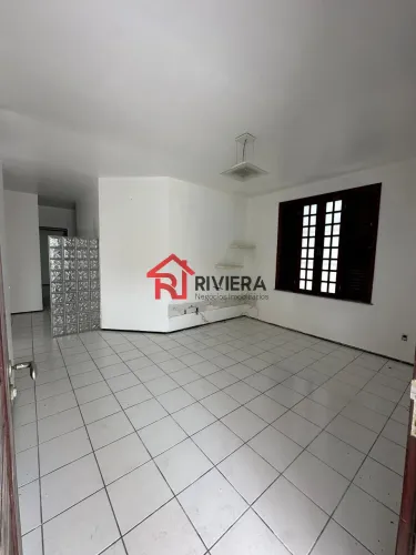 Imperdível: Casa em Condomínio à venda na Cohama, São Luís-MA, com 3 quartos, 1 suíte, 2 v