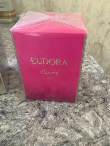 O Boticário e Eudora