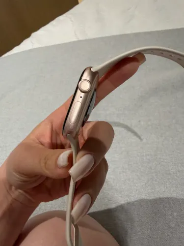 Apple Watch Series 10 + celular