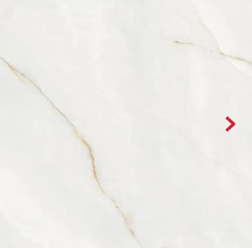 Porcelanato Mirage Cetim Esmaltado 90X90cm Incesa