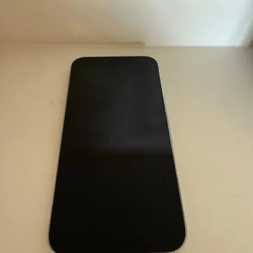 IPHONE 13 PRO 512