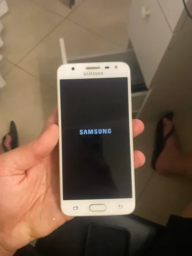 J5 PRIME