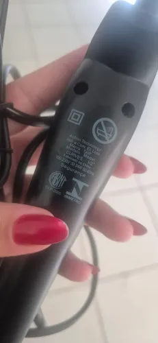 Babyliss