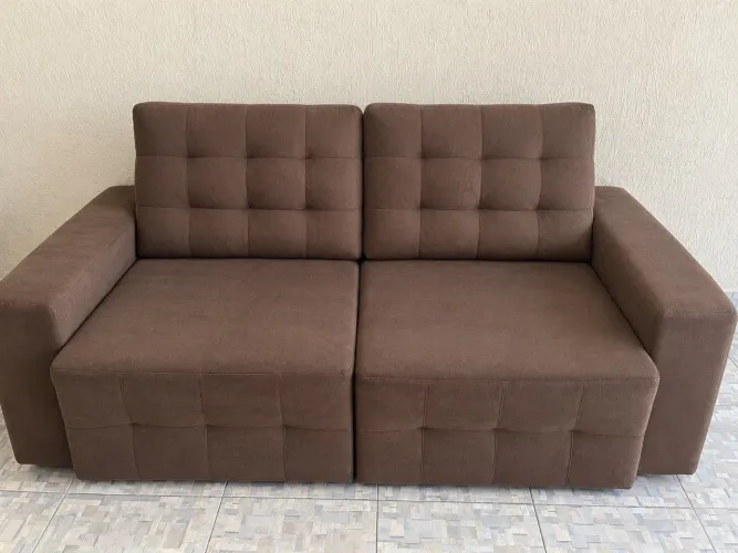 Sofá
