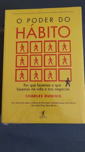 Livros