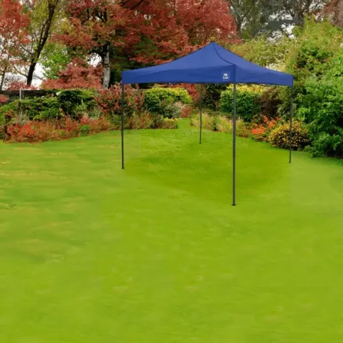 Tenda 3x3 Sanfonada AZUL