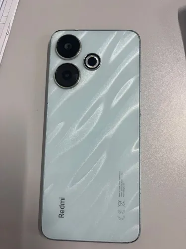Redmi 13