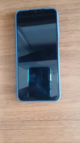 Celular Samsung Galaxy A04e