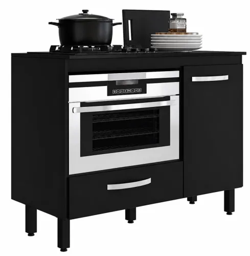 Vendo bancada para COOKTOP