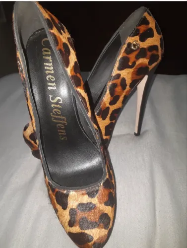 Scarpin