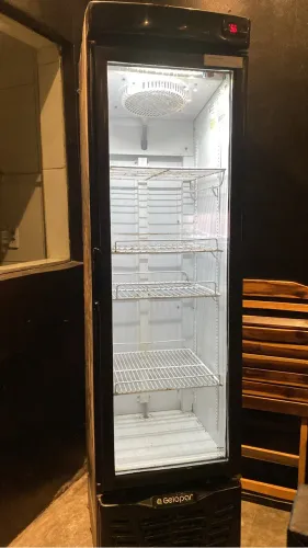 cervejeira