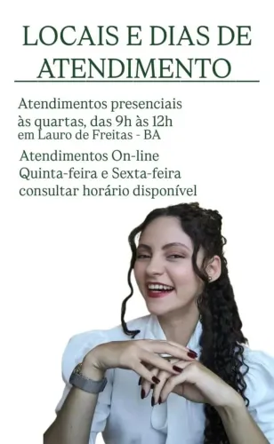 Nutricionista 