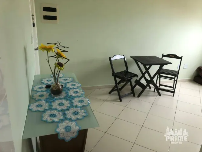 Apartamento com 2 dormitórios, 50 m² - venda por R$ 320.000,00 ou aluguel por R$ 3.167,30/