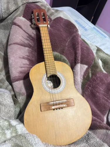 Cavaco - Cavaquinho Ross 