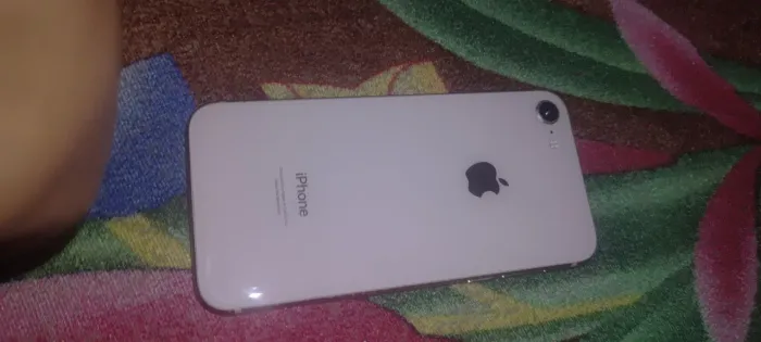 Iphone 8