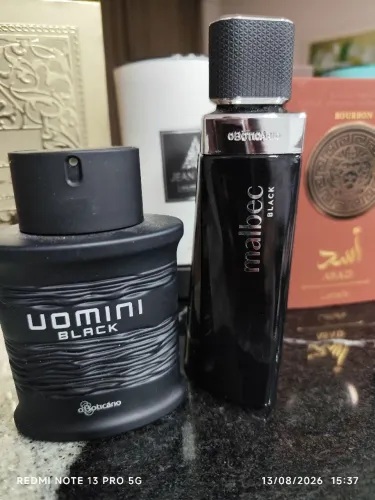 Perfume