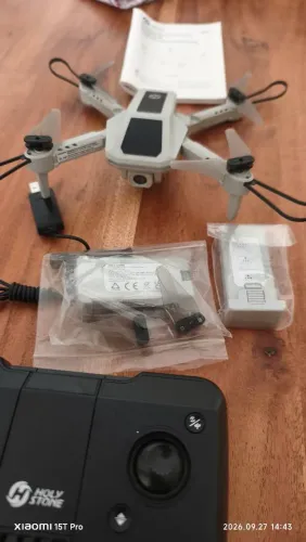 Drone Holy Stone HS430