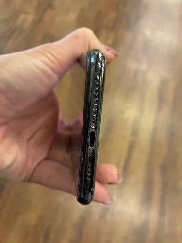 iPhone XS Max 64 GB